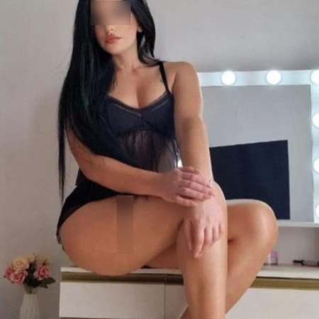 Maria*SEXY* FRANZ.- LIEBH., Gifhorn