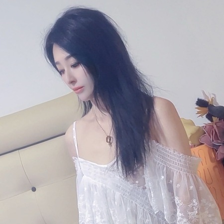 Nancy wieder da, Freiburg im Breisgau