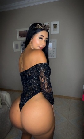 Valeria López, Chemnitz