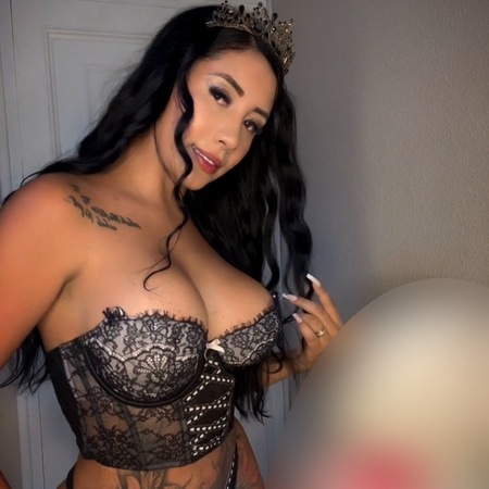 Valeria López, Chemnitz