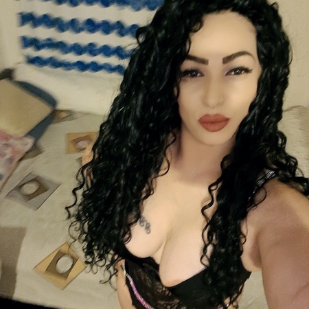 Stefany - BRANDNEU!, Mallersdorf-Pfaffenberg