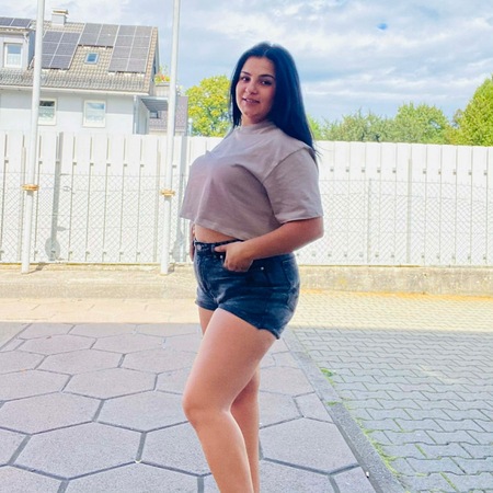 Michell, Langenselbold