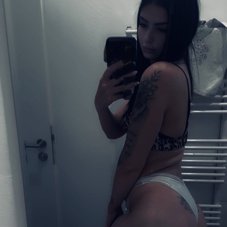 Viktoria** NEU**, Coswig (Anhalt)