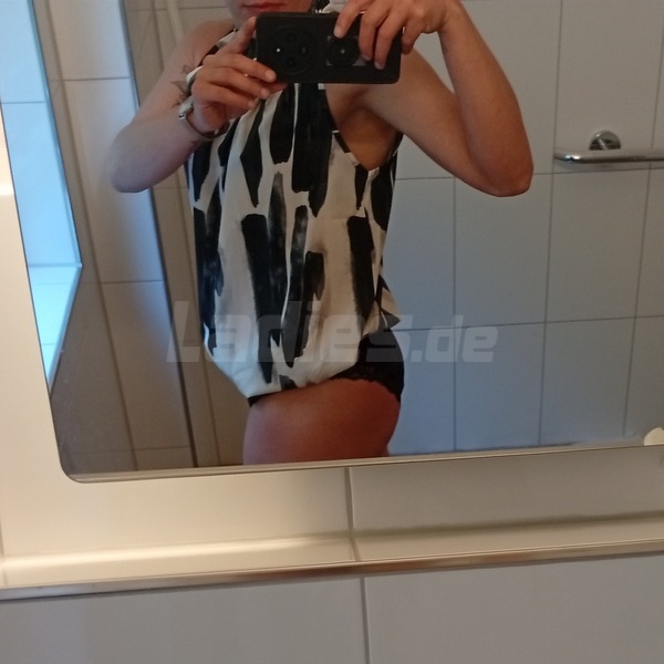 Susu