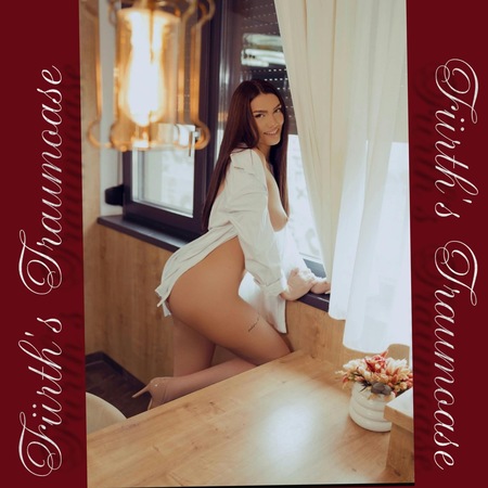 Neu Cristiana Moldawien-25 Jahre/Neu, Fürth