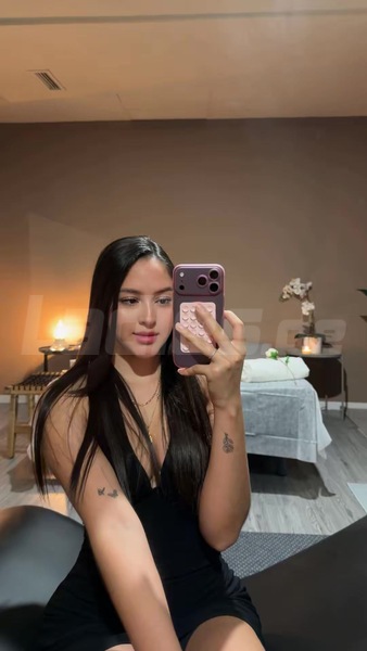 Foto von Diana