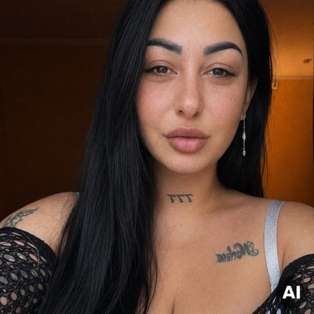 Dilara Girilfreind Sex, Berlin