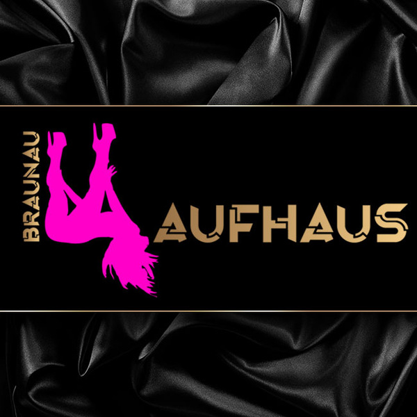 Laufhaus Braunau, 0043-6641666665, Braunau am Inn, Neue Innbrückenstraße 1