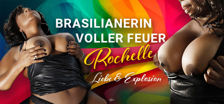 Rochelle
