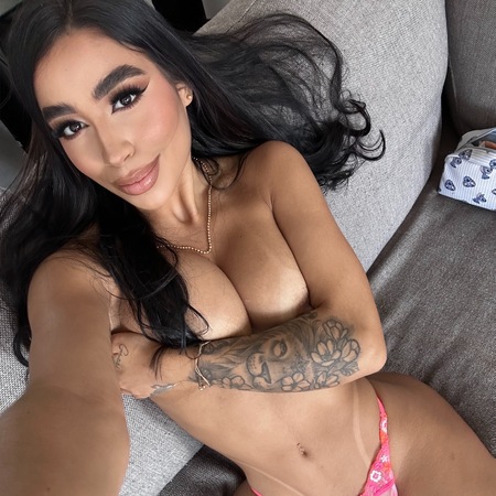 Valentina, München