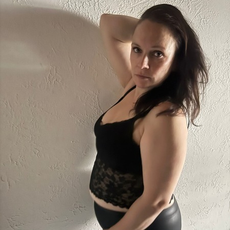 Deutsche Saskia * Neu