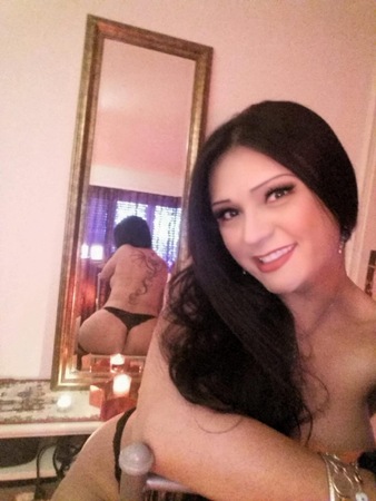 Top Trans Zara XXL, Münster