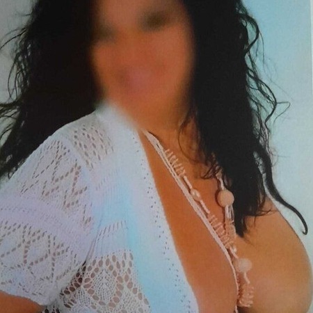 Maria Latina - nur für kurze Zeit, Bad Kissingen