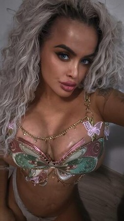 Haus Rote Rose, Messel