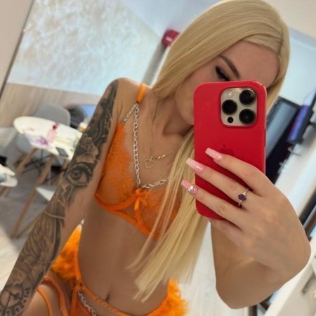 Kriss NEU in deiner Stadt!!, Nürnberg