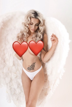 Gabriell, Frankfurt am Main