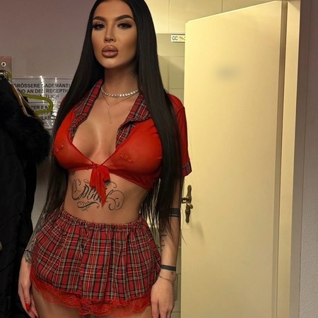 Cash, Müllheim (Baden)