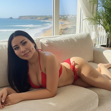 Naomi Service & Massage, Heidelberg