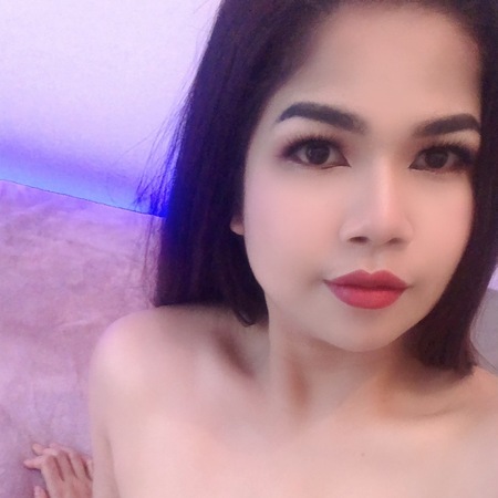 Venus Top-Massage, Bad Honnef