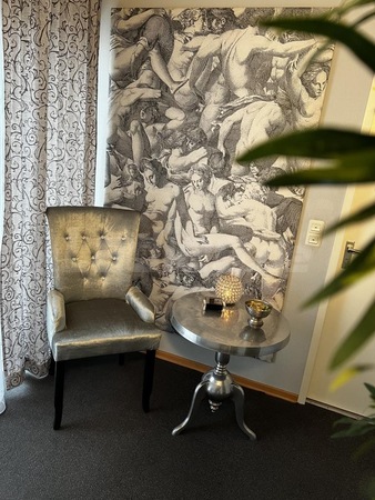 Massage Relax, Düsseldorf