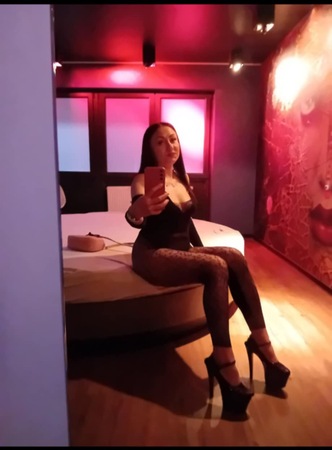 Julia, Köln