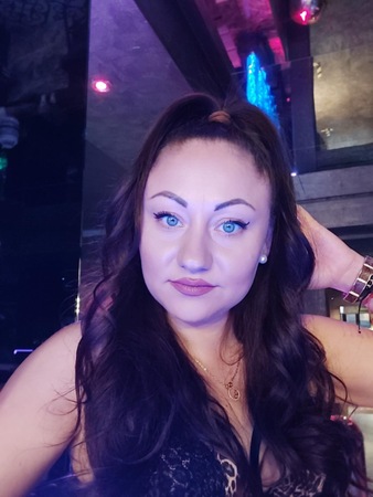 Julia, Köln