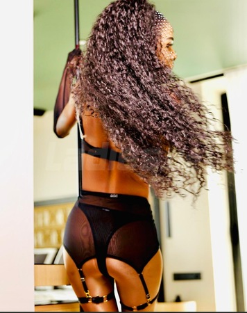 Belinda!Top AV,DT,ZA,ZK,Top Franz& Massage, Dresden