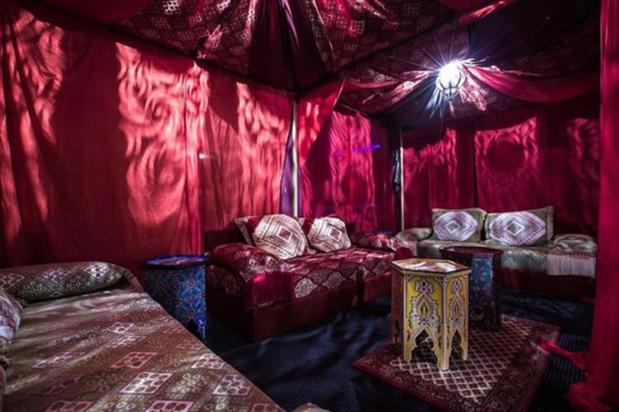 Foto von XXL Wellnessoase im Ruhrgebiet