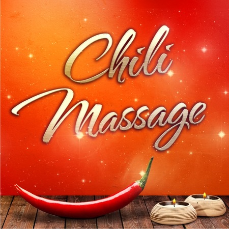 Chili Massage