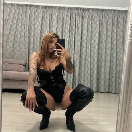 Cleo 24-Nur WhatsApp - Alle Fotos sind aktuell und 100 % echt, Vilsbiburg