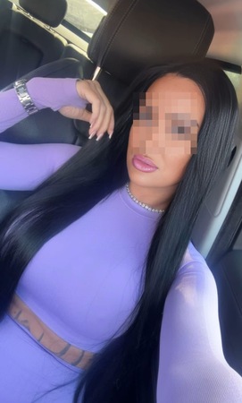 Deutsch Russin Roxana nur Haus & Hotelbesuche!, Wuppertal