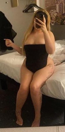 deutsche Luna, Wuppertal