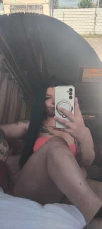 Monika-Ganz neu, Braunschweig