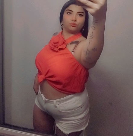 Monika-Ganz neu, Braunschweig