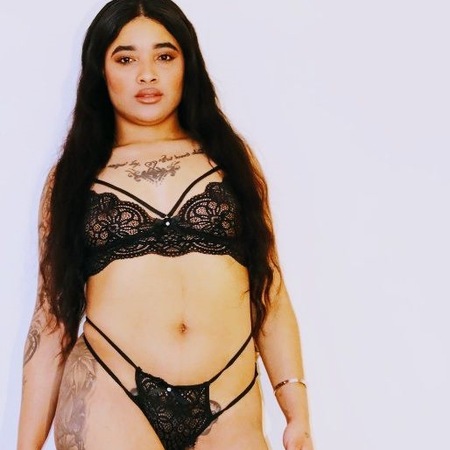 Karolina, Bad Windsheim