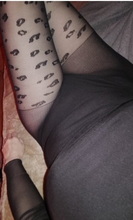 Carol Wohlfühlmassagen & zärtlicher GF6, Leipzig