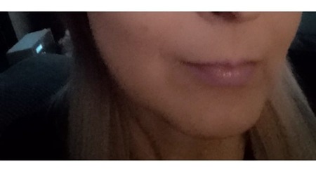 Carol Wohlfühlmassagen & zärtlicher GF6, Leipzig