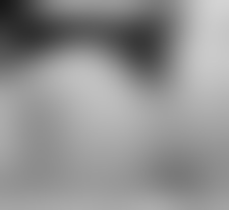 Carol Wohlfühlmassagen & zärtlicher GF6, Leipzig