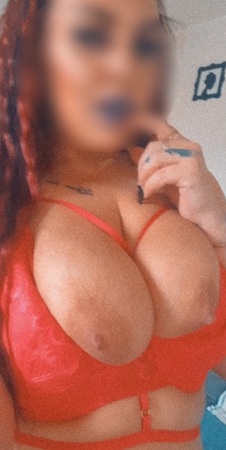 Mara - erotische Tantra & Relaxmassage, Halle (Saale)