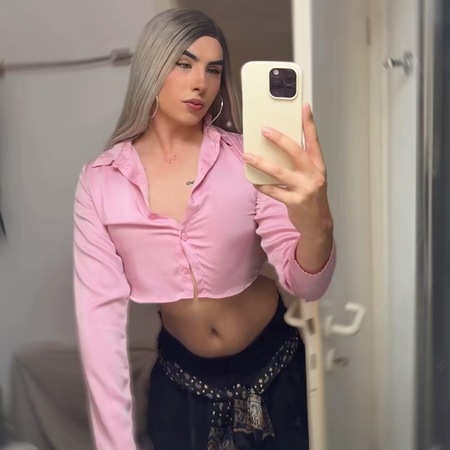 TS Fernanda, Leer (Ostfriesland)