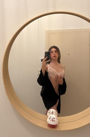 TS Fernanda, Leer (Ostfriesland)