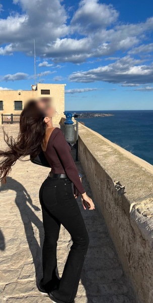 Super VIP Masseuse – Frankfurt am Main photo 3