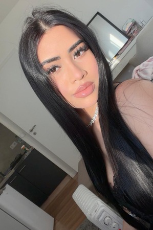 Victoria latina - NEU!**Nur whatsapp*, Frankfurt am Main