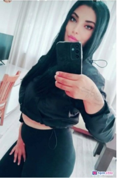 Foto von Meli