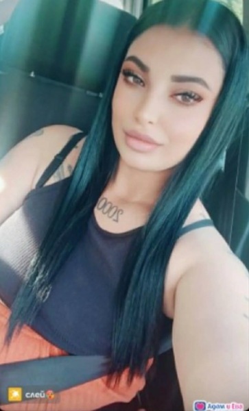 Foto von Meli
