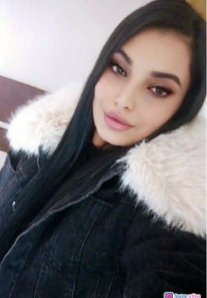 Foto von Meli