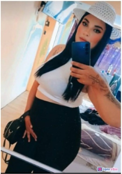 Foto von Meli
