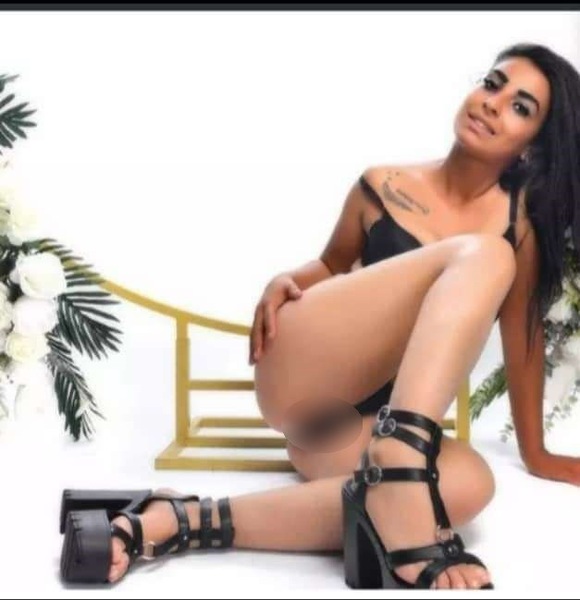 Foto von Meli