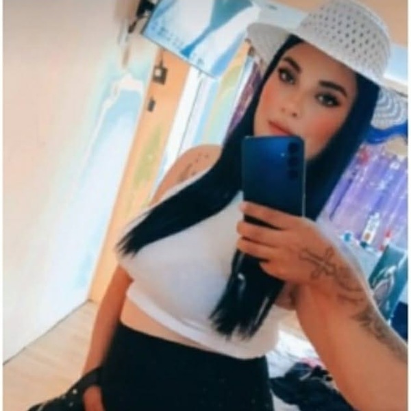 Foto von Meli
