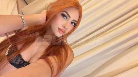 Victoria latina - NEU!**Nur whatsapp*, Mannheim